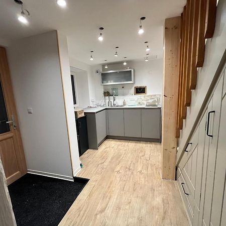 Le Triplex De Wettolsheim Διαμέρισμα Εξωτερικό φωτογραφία